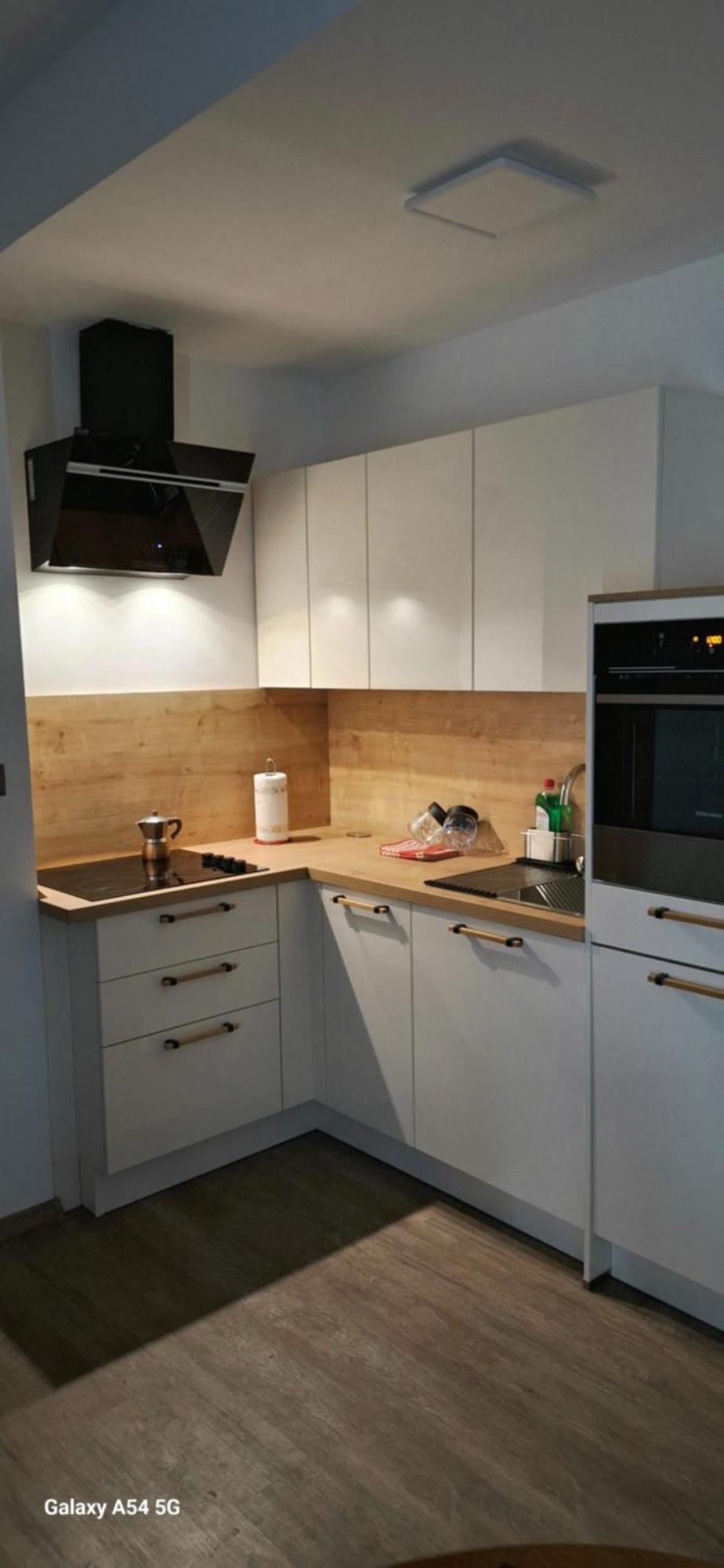 Apartments Roko อิซอลา ภายนอก รูปภาพ