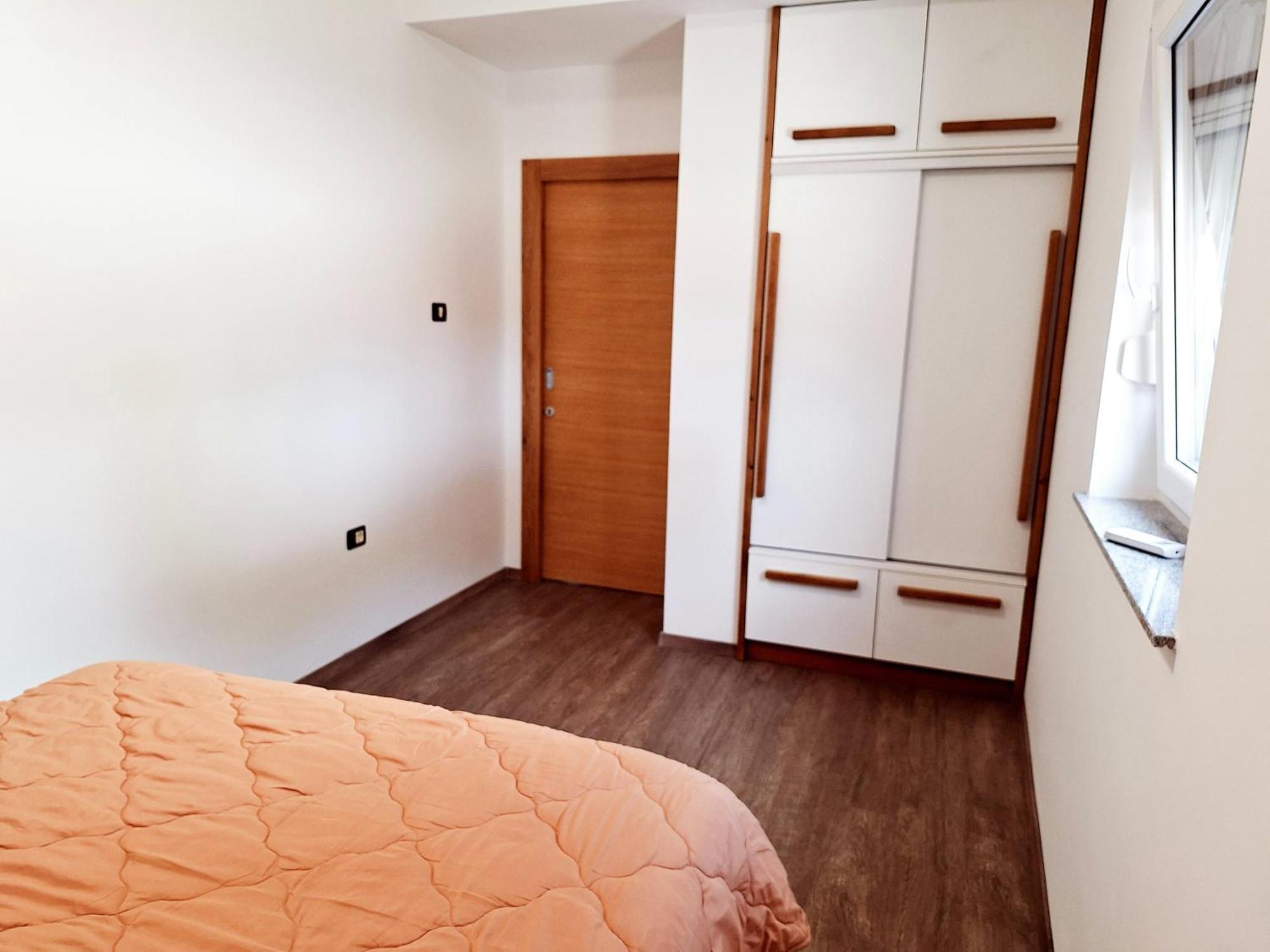 Apartments Roko อิซอลา ภายนอก รูปภาพ