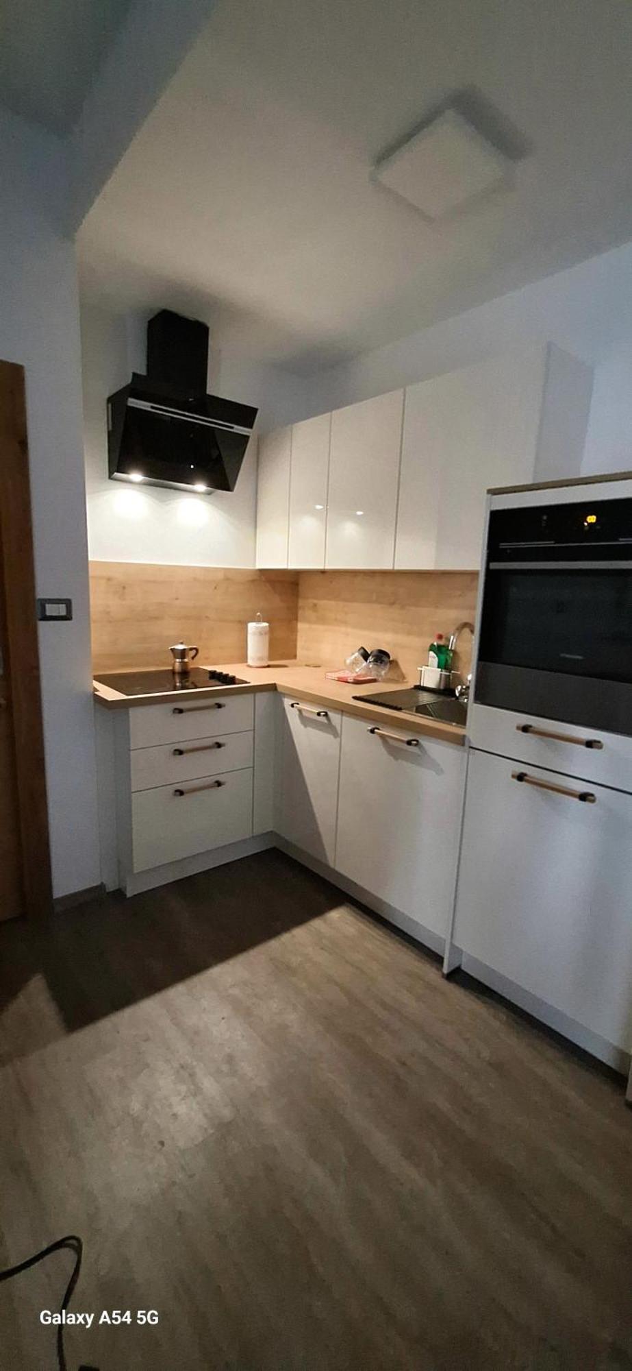 Apartments Roko อิซอลา ภายนอก รูปภาพ