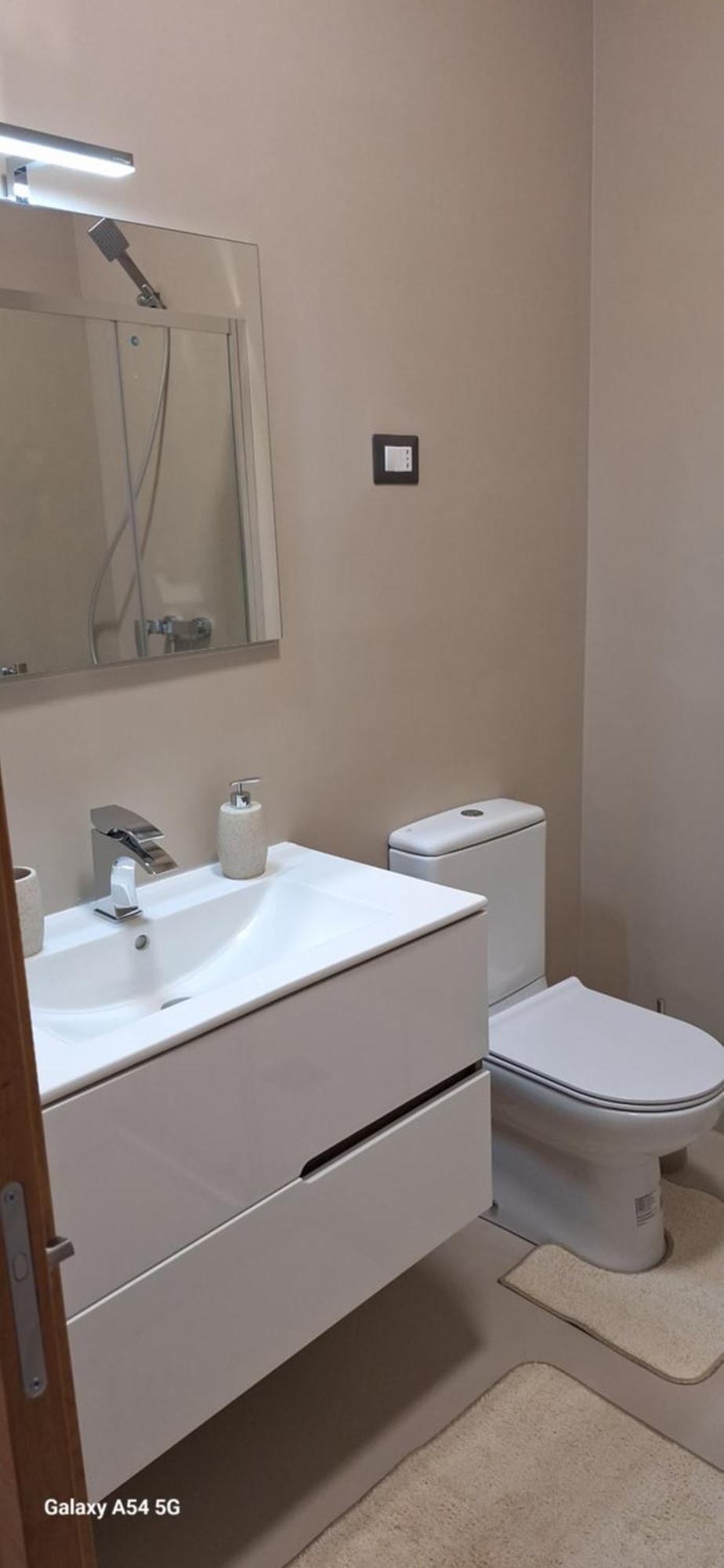 Apartments Roko อิซอลา ภายนอก รูปภาพ