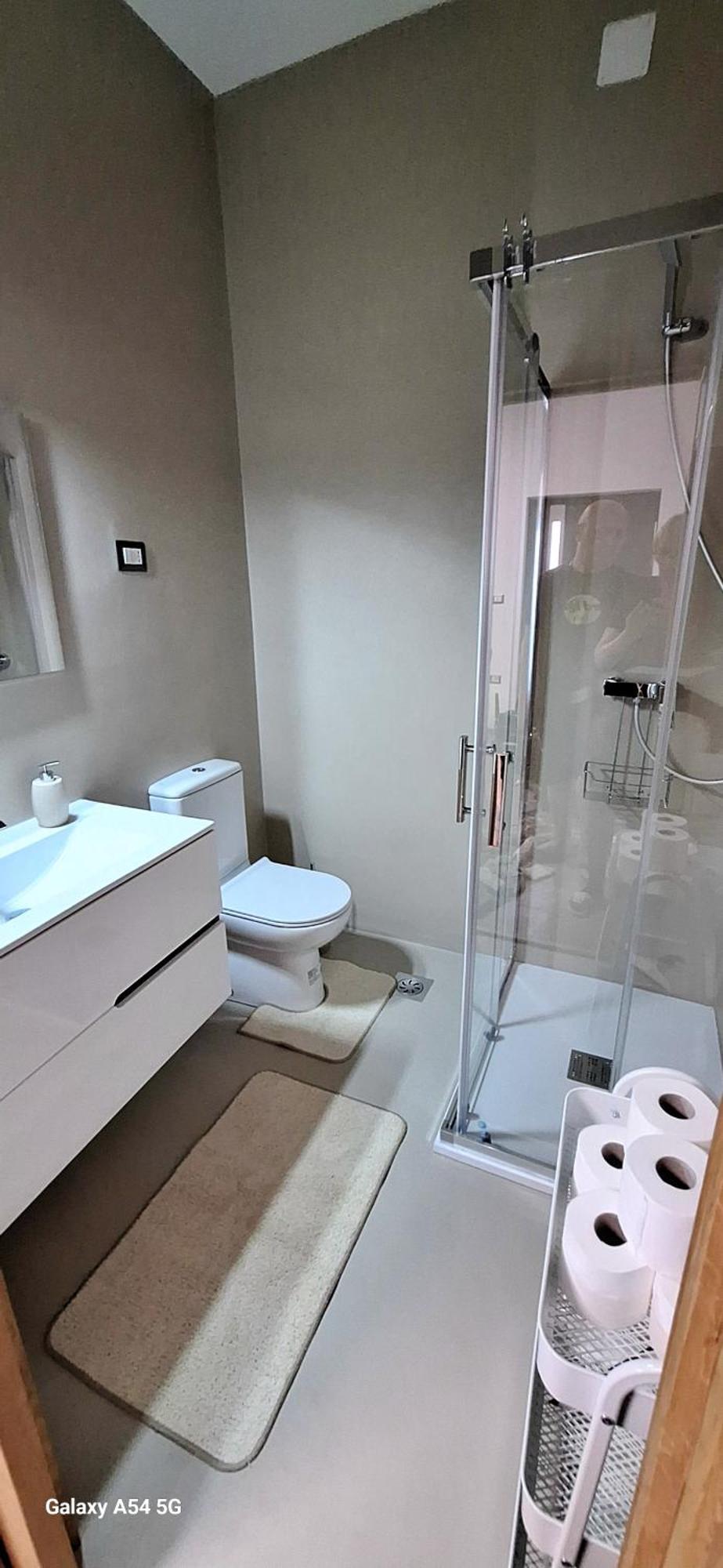 Apartments Roko อิซอลา ภายนอก รูปภาพ