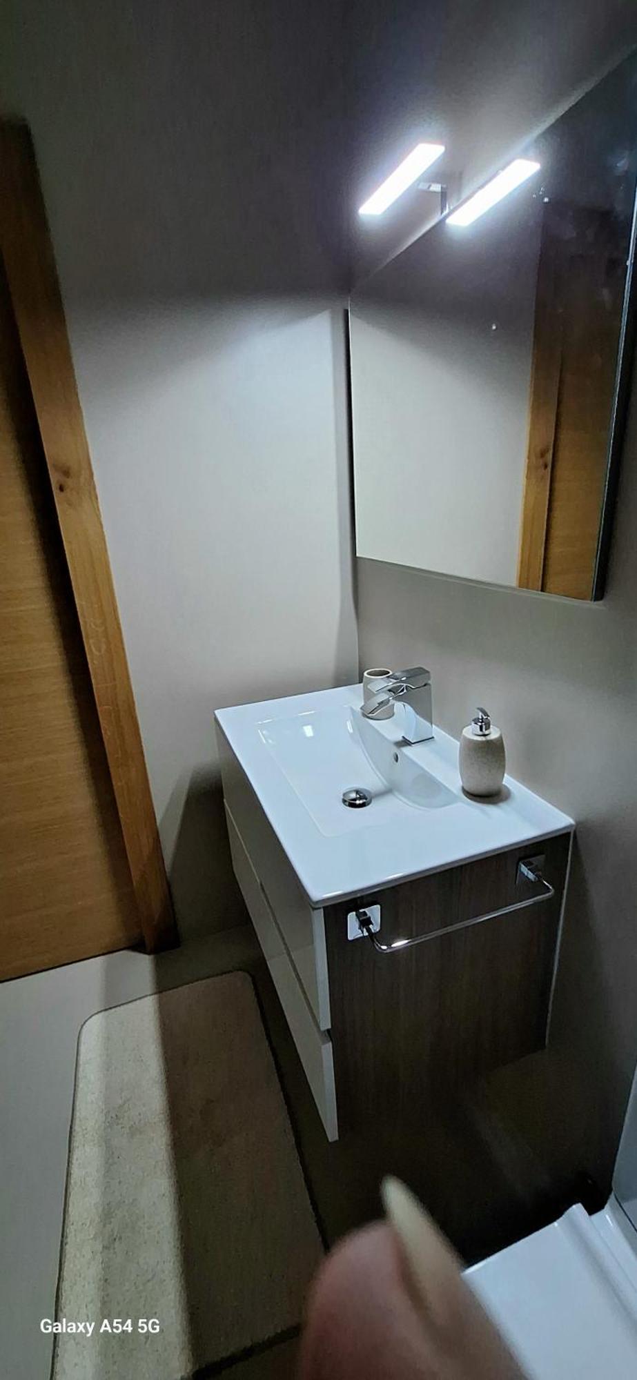 Apartments Roko อิซอลา ภายนอก รูปภาพ