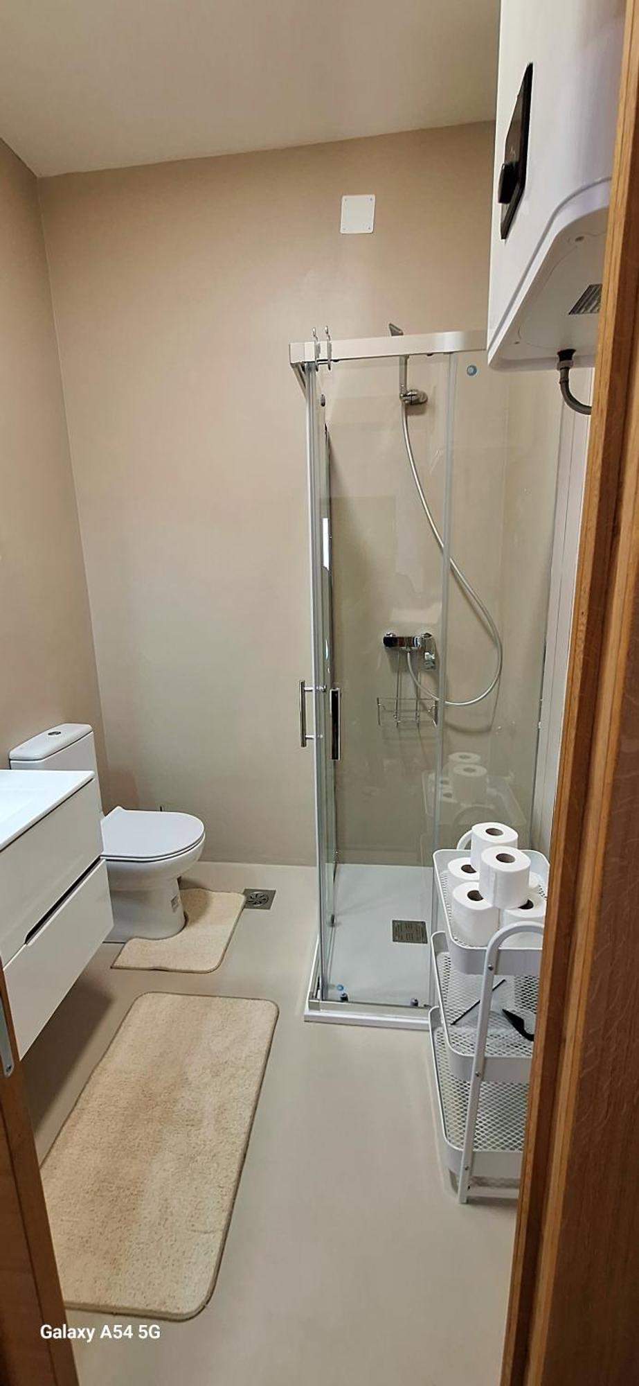 Apartments Roko อิซอลา ภายนอก รูปภาพ
