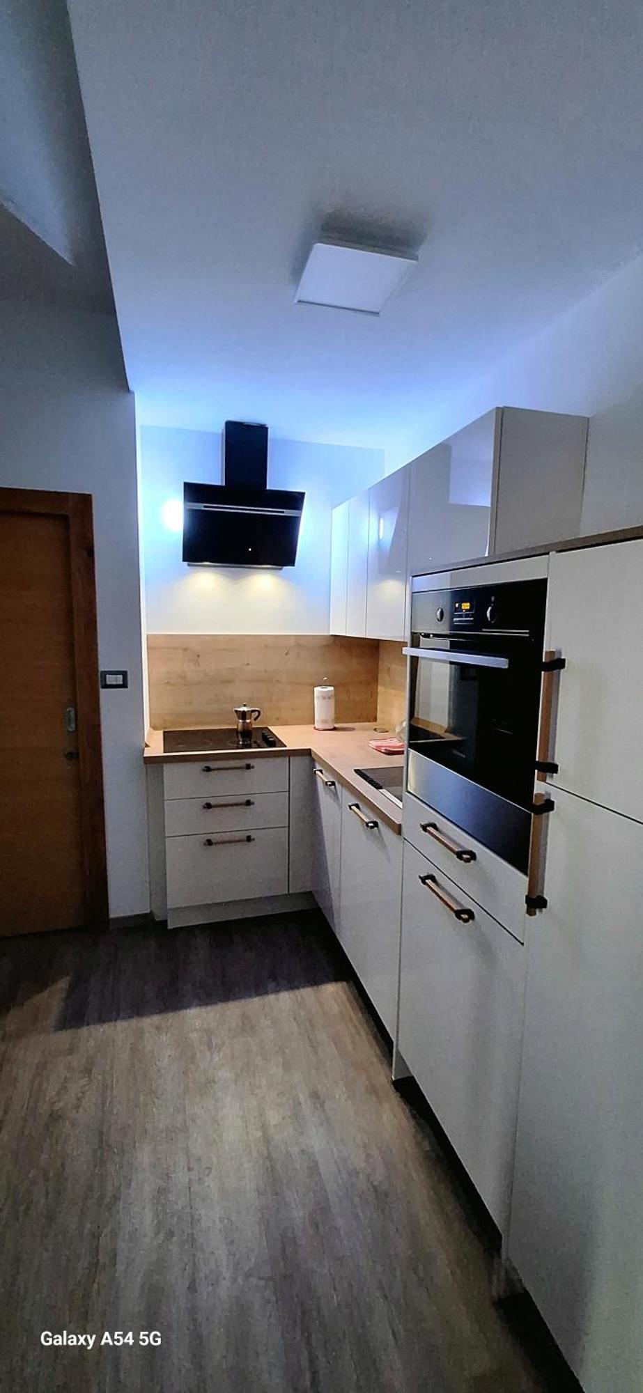 Apartments Roko อิซอลา ภายนอก รูปภาพ