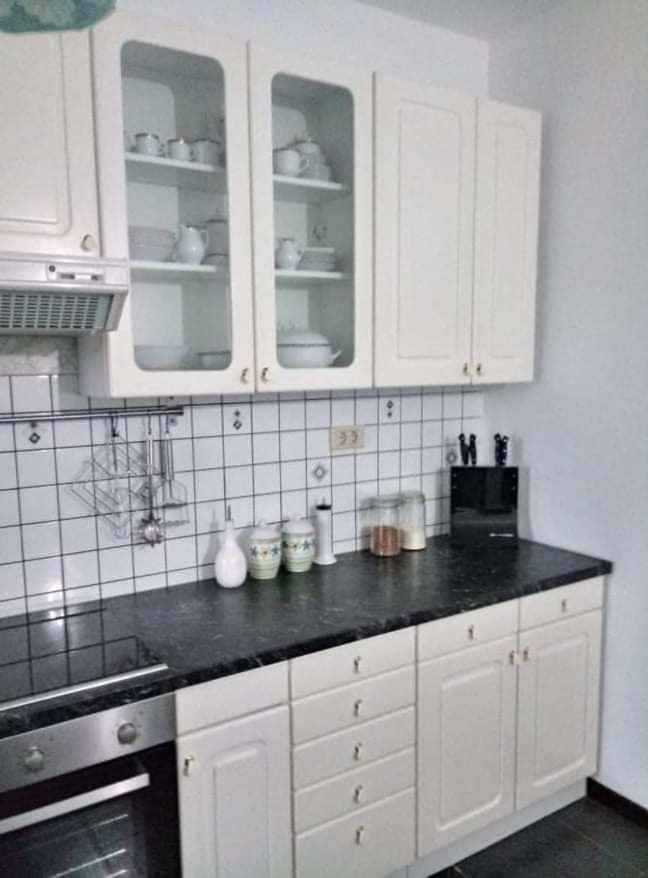 Apartments Roko อิซอลา ภายนอก รูปภาพ
